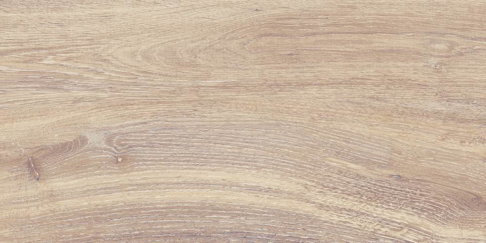 Guernsey натурал 300х600 Beryoza Ceramica фото 7