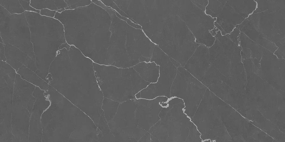 ENSTN3206MT80160 Pietra Nero Matt 800x1600x9 Ennface