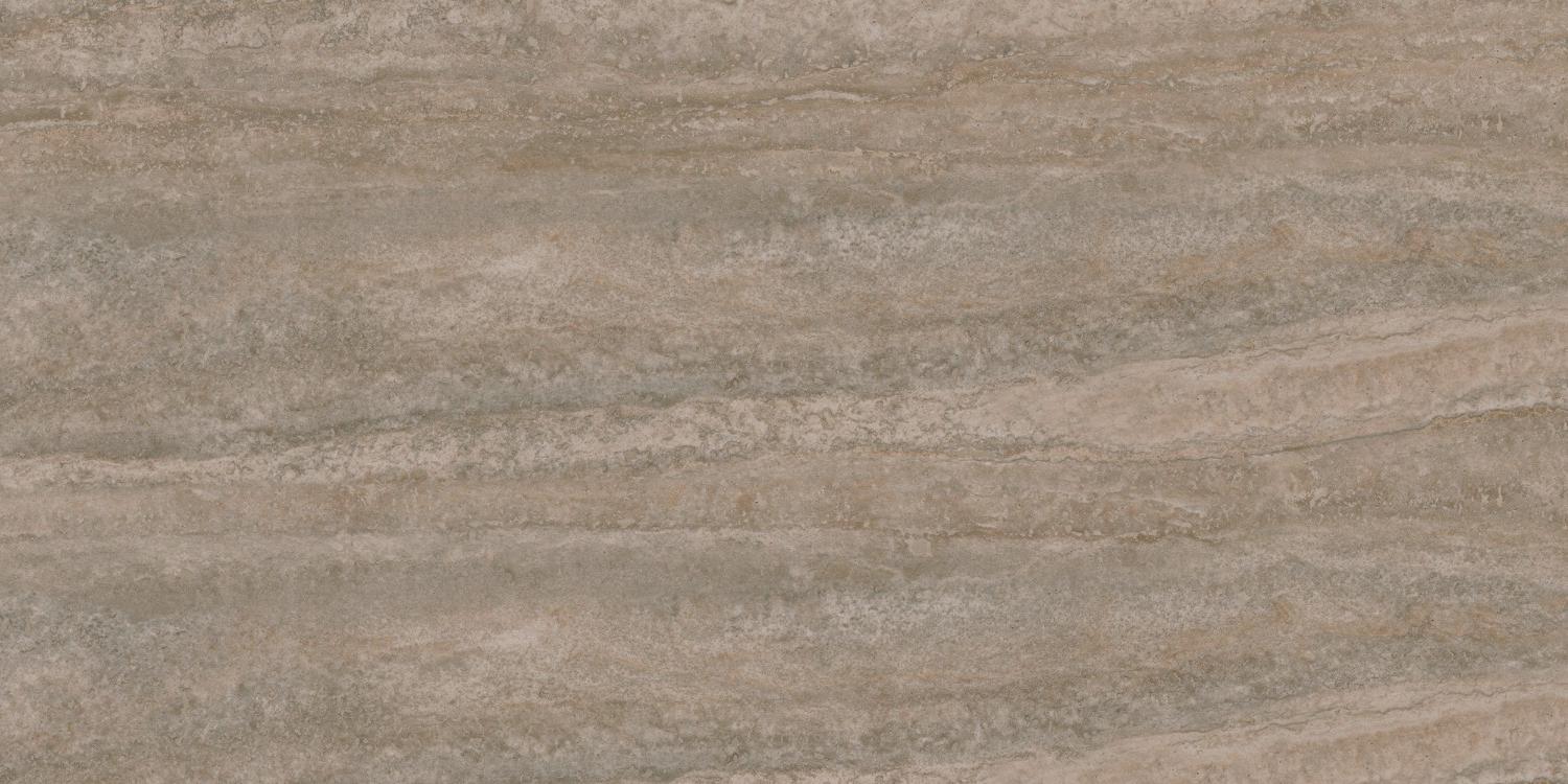 Colosseo Polisoft Noce Rec 60x120 TAU Ceramica