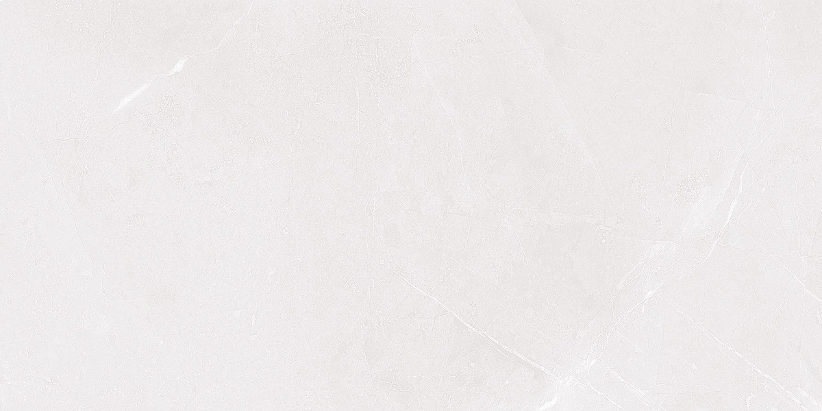 Pulpis White 33 31.5x63 Керлайф
