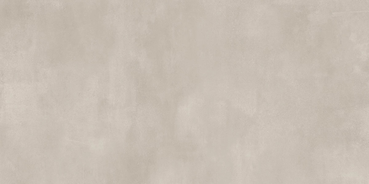 Galaxy Beige Carving 60х120 Maimoon Ceramica