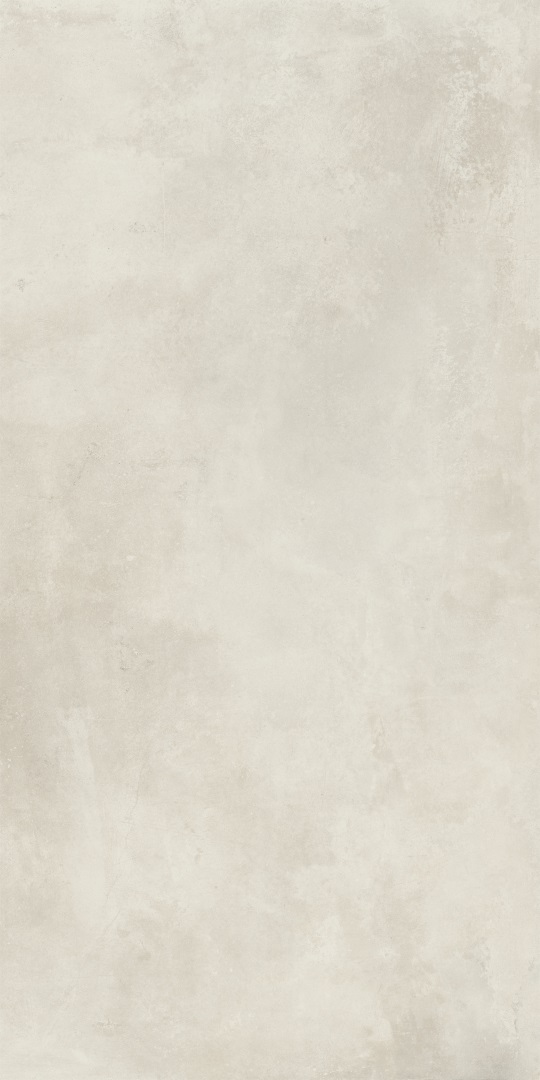 610010001647 Millenium Pure Nat Ret 80x160 Italon