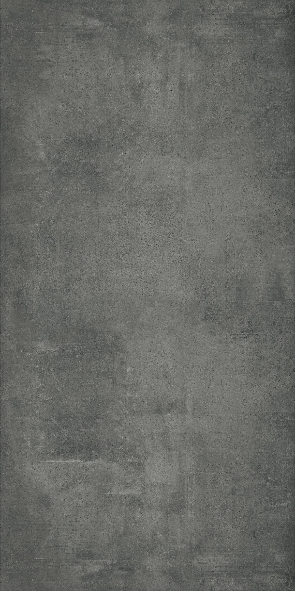 G-1103/MR Beton Anthracite 600x1200x10 Grasaro