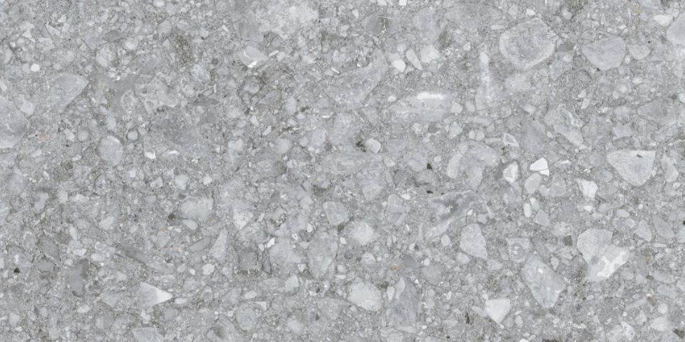 Palladino Grey 60x120 ZERDE TILE