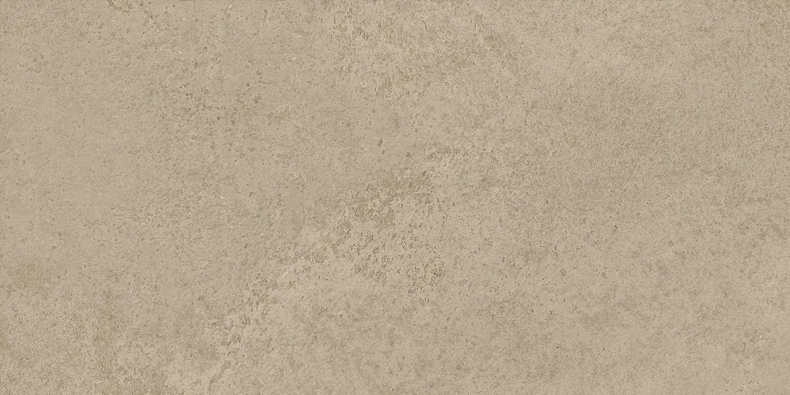 HHA7 Boost Hux Clay Matt Sensitech 30x60 Atlas Concorde