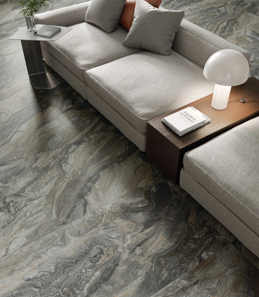 Charme Deluxe Italon