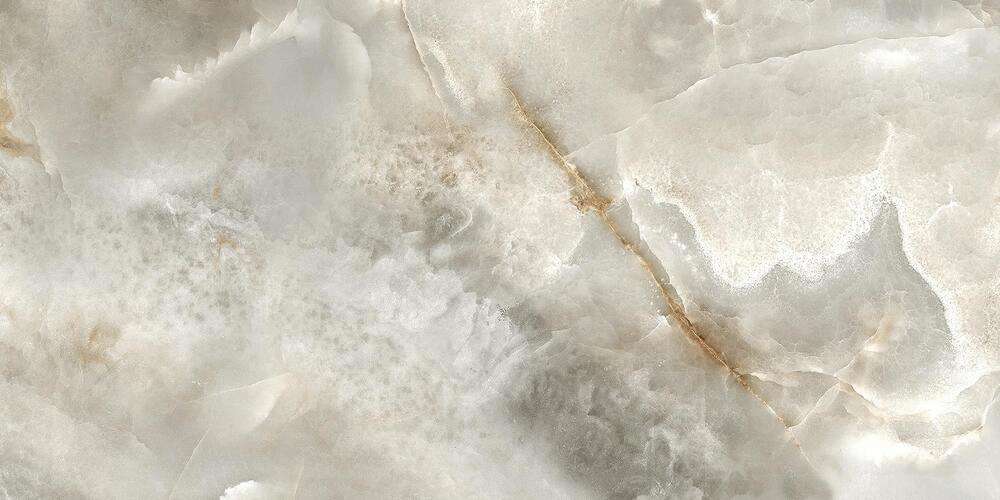 PC207 Cork Beige Punch-Carving 600х1200х9 PrimaVera