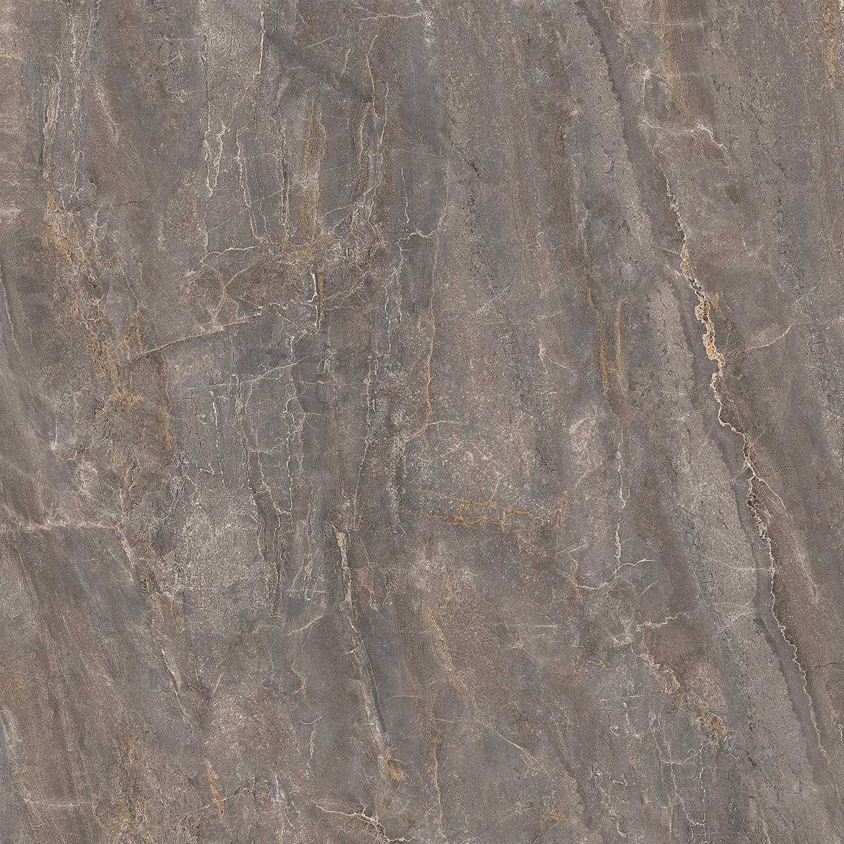 SG842092R Парнас пепельный лаппатированный обрезной 80x80x0,9 Kerama Marazzi
