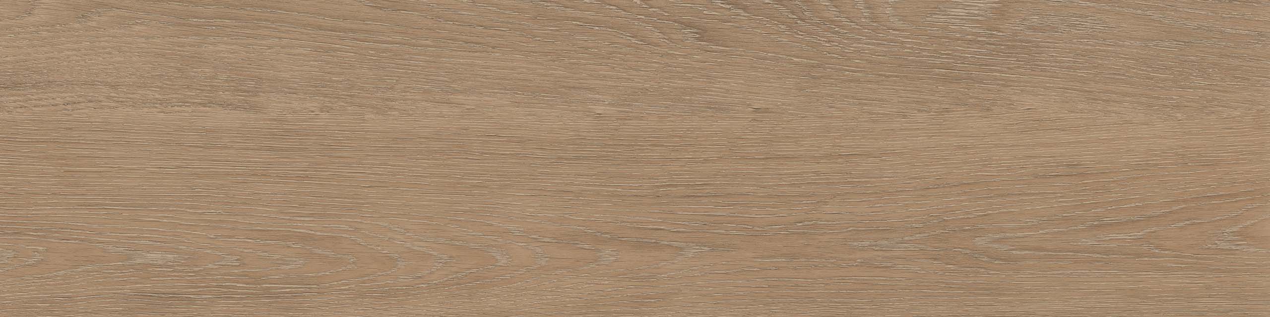 RF02 Riff Light Beige Структурированный Рект. 14,6x60x8 Estima