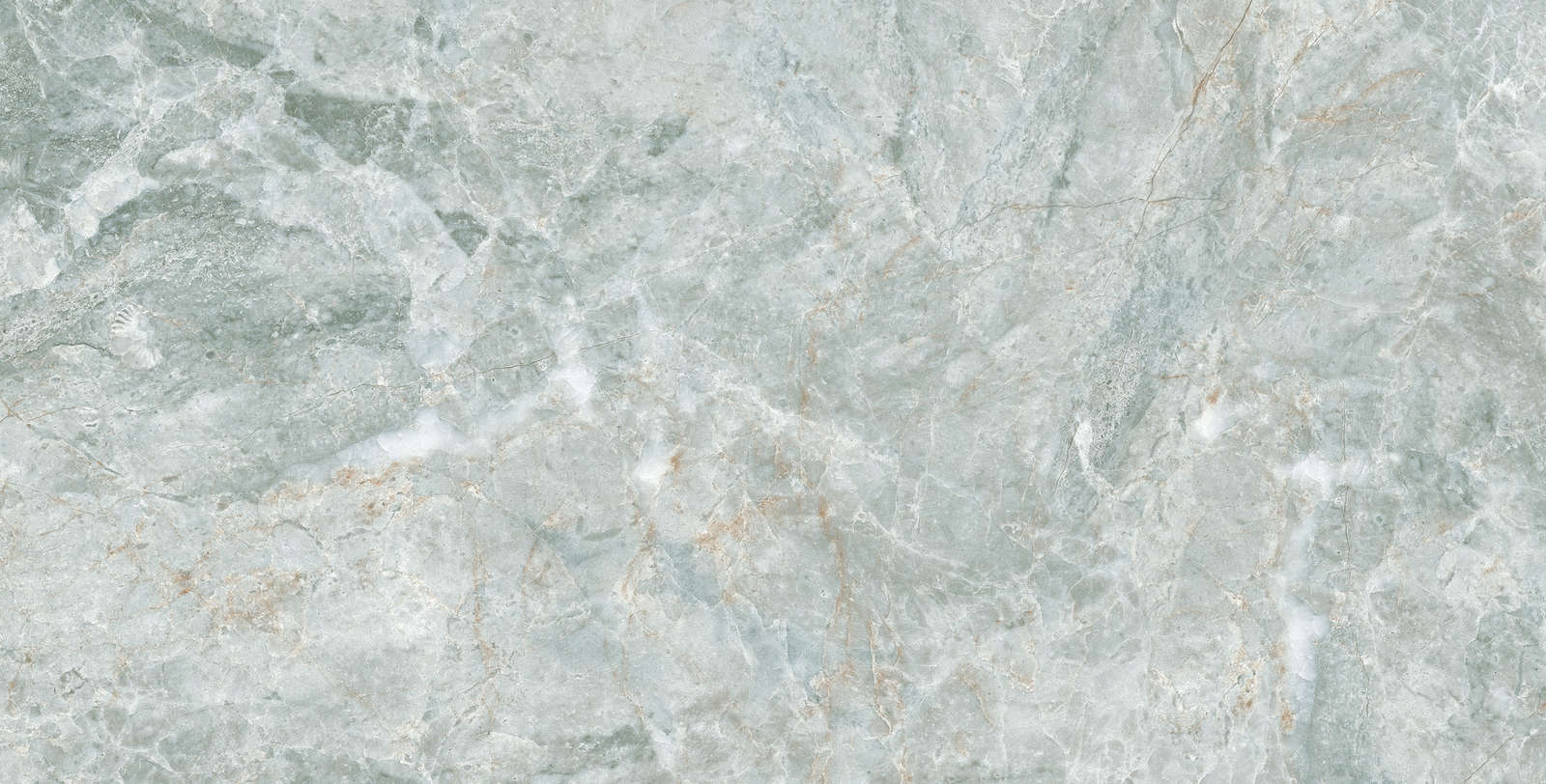 Quartz Green 1200x600 Velsaa