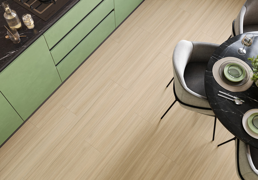 Citywood Artkera Group