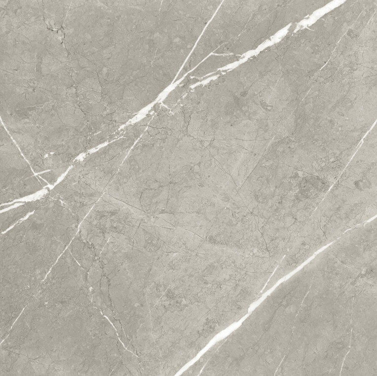 BB6NTT9102P Bright And Shiny 60x60 NT Ceramic