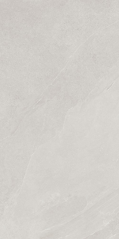 TMS111 Time Stone Ghiaccio Rett 60x120 Cotto Petrus