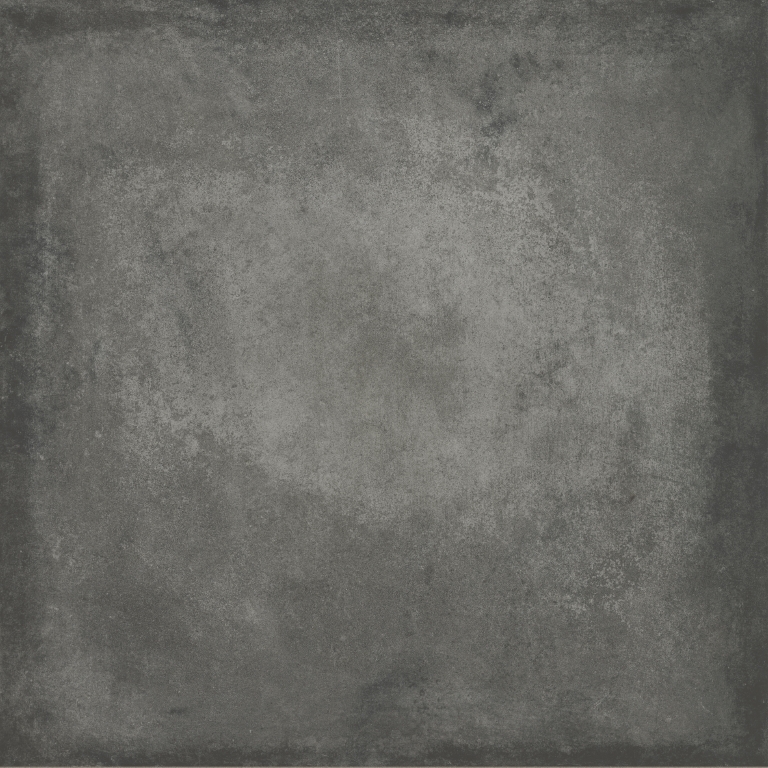 Grafton Anthracite Lapado Rect 60x60 Baldocer