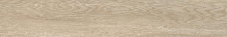 741875 Wooden Almond Naturale 20x120 Casa Dolce Casa
