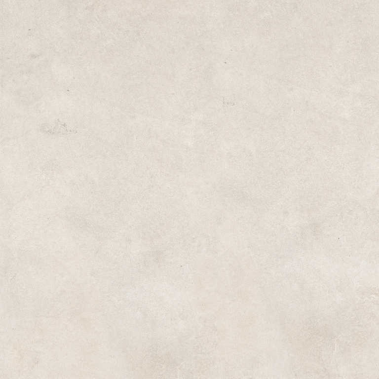 ETLFT1215MT6060 Beton Crema Matt 60x60 Eternal