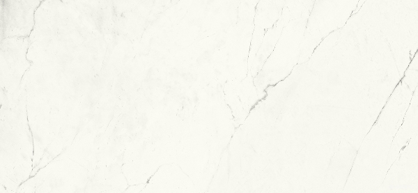 VANITY BIANCO LUCE Polished 120x260 Cotto D’Este