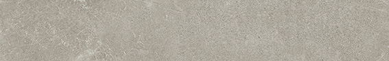 KM6060G0501RBT6 Плинтус Эстерель серый светлый матовый обрезной 60x9,5x0,9 Kerama Marazzi фото 3