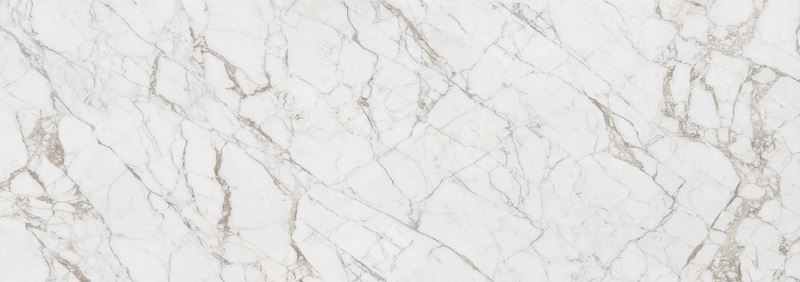LAMFF00677_IT I Naturali Marmi Calacatta Vagli Oro Lucidato 1000x3000x5.6 Laminam