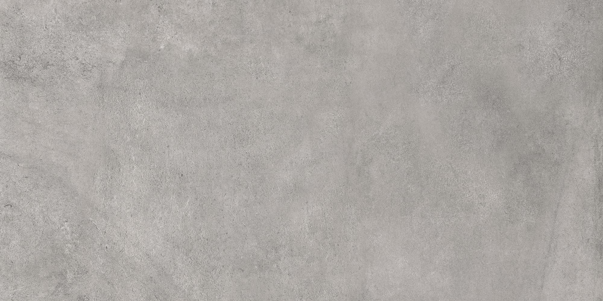 ГР253 Койва Серый Матовая 60x120 Гранитея фото 3