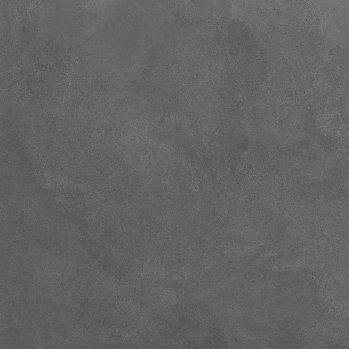 CE0H59M01 Cemento Grafito Matt 60x60 Duna