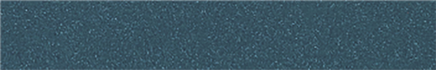 P-My Tones navy strip MAT 29.8x4.8 Tubadzin