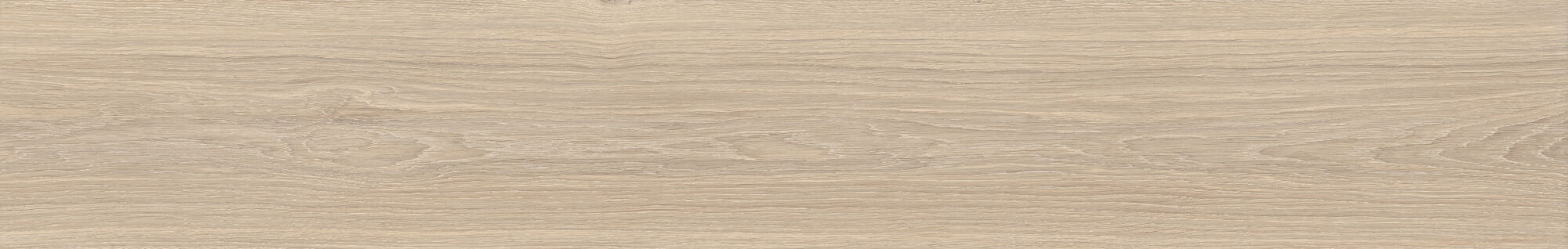 40507 Taos Natural/24x151x0,9/R 24x151 Peronda