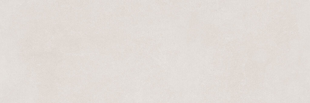 Gravity Ivory Mate 40х120 Cifre