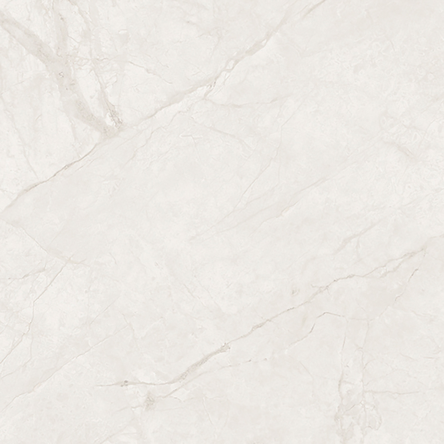 Antalya Bianco Матовый 60х60 Laparet