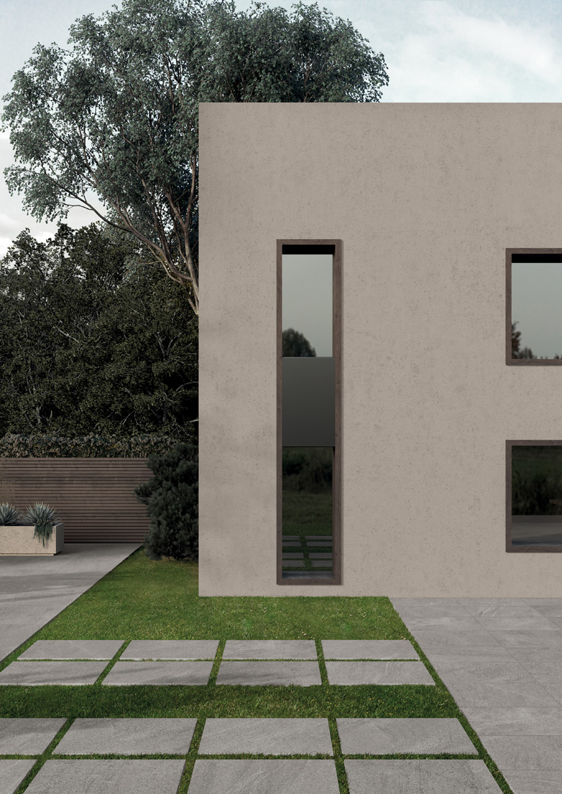 Nextone Lea Ceramiche фото 18