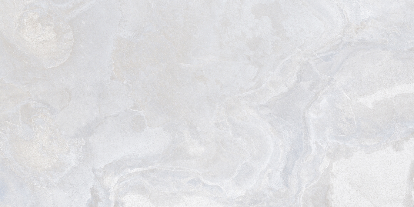 Kota White Matt 30x60 Eurotile Ceramica