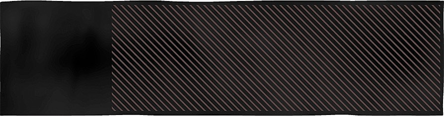 35LW Moraira AB|C Negro 8x31,5 VIVES