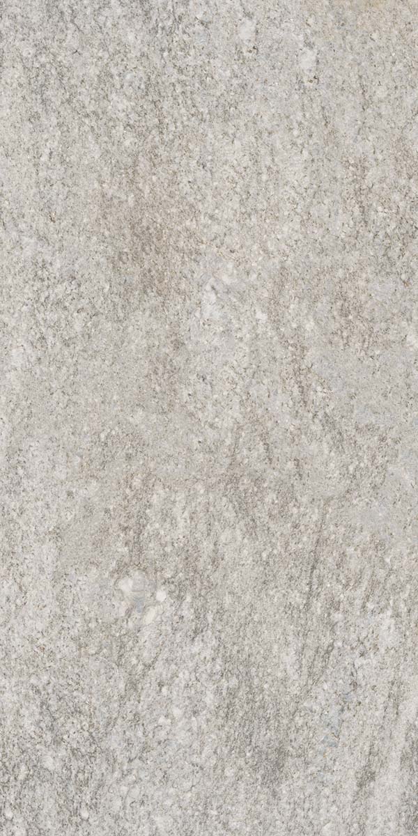 GJ1I Percorsi Frame Plima Silver R10 RT 30x60 Keope