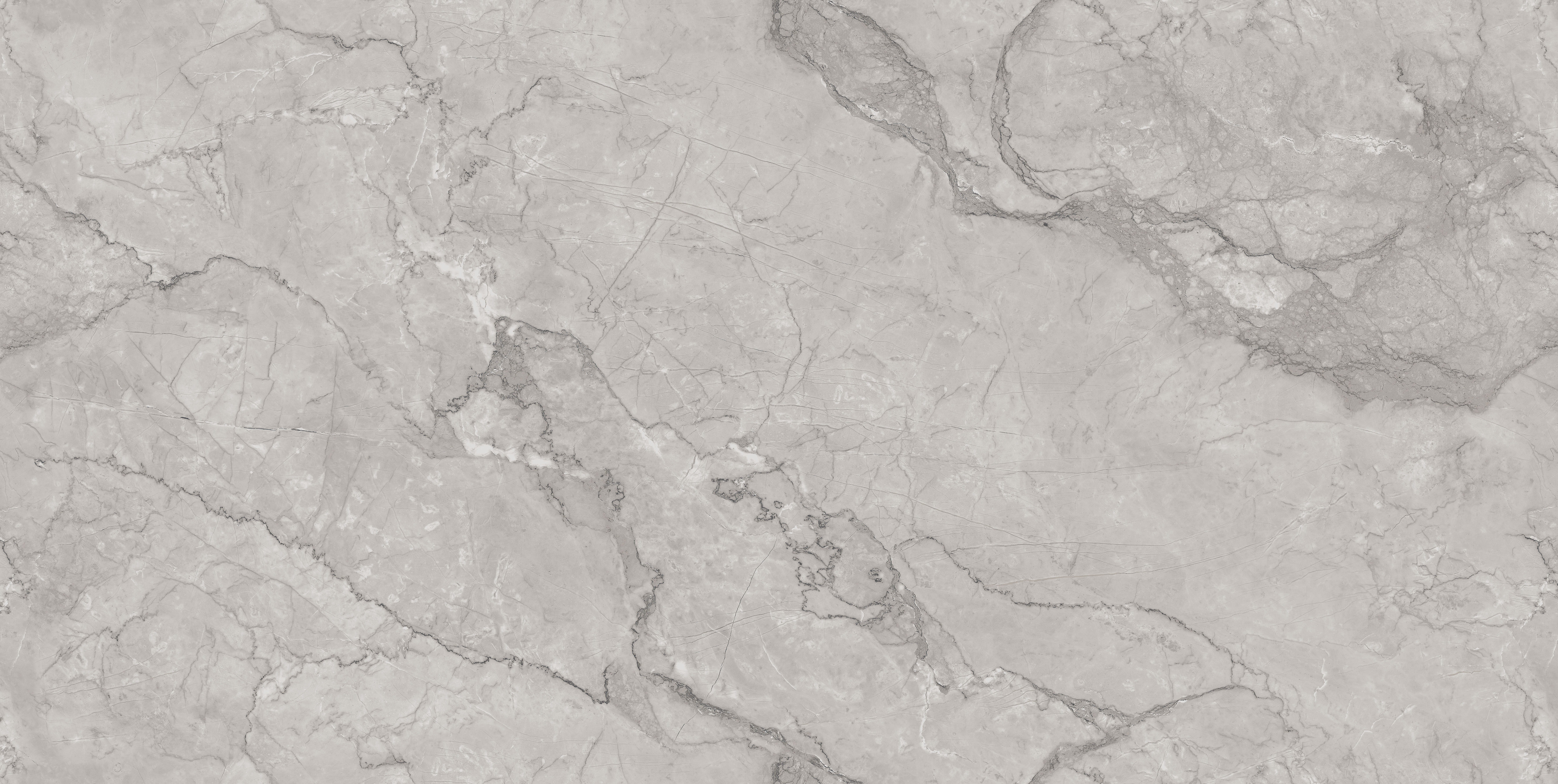 Romero Grey Carving 60х120 Maimoon Ceramica
