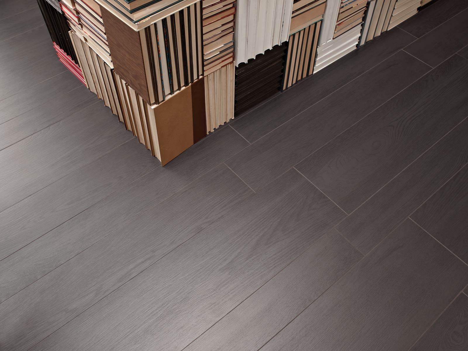 M7WT Treverk Wenge 30*120 MARAZZI Italy
