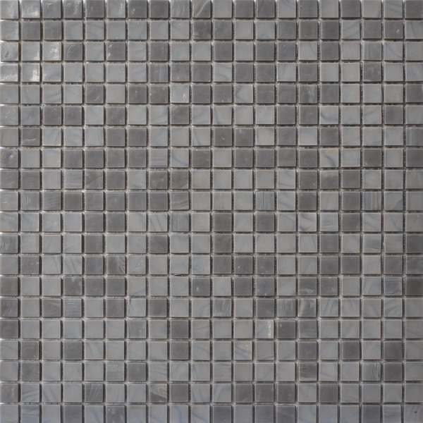 AJ09 Galaxy 1.5*1.5 31.8x31.8 ROSE MOSAIC