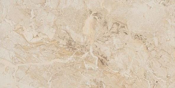 610010001338 Privilege Avorio Rett 60x120 Atlas Concorde Russia