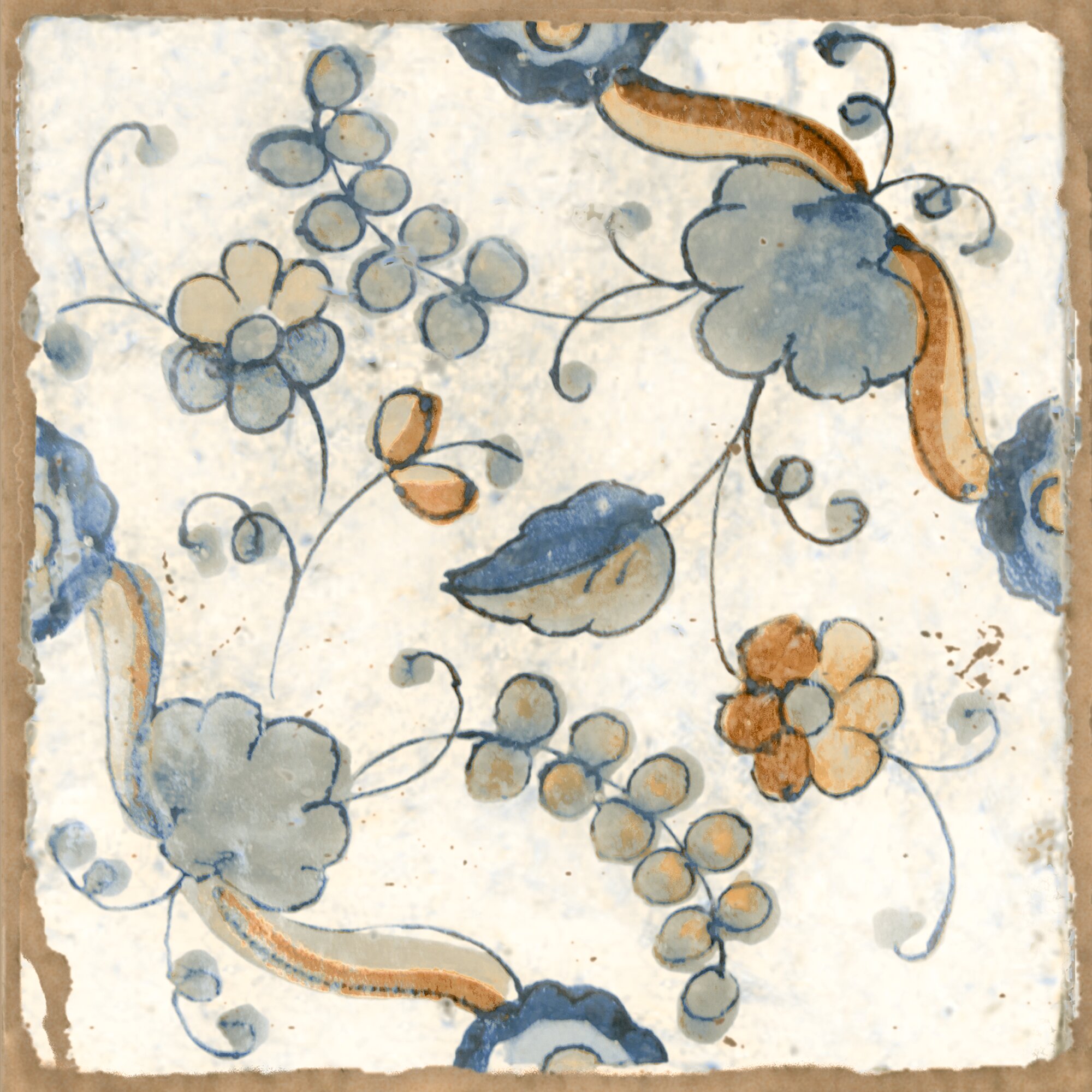 25371 T.Barcelos/19.5/R 19.5X19.5 Peronda фото 50