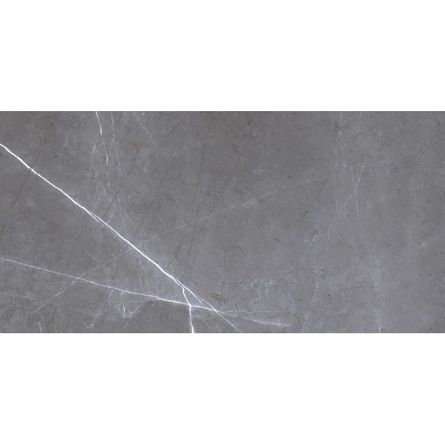 GRS05-05 Simbel Grizzly 120x60 Gresse