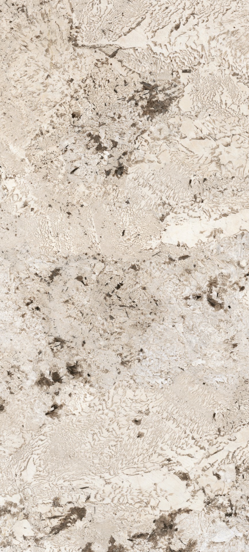 774718 Nature Mood Glacier Glossy RT 6mm 120x280 Casa Dolce Casa фото 4