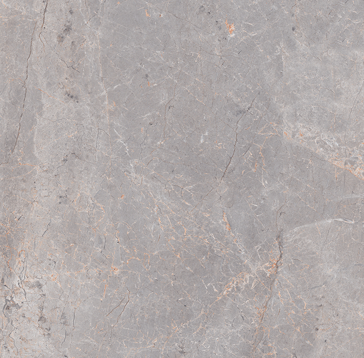 Carved River Gray Карвинг 60х60 Laparet