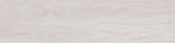 03699 FLEUR DE BOIS BLANC N/R 22,5х90 Piemme Valentino