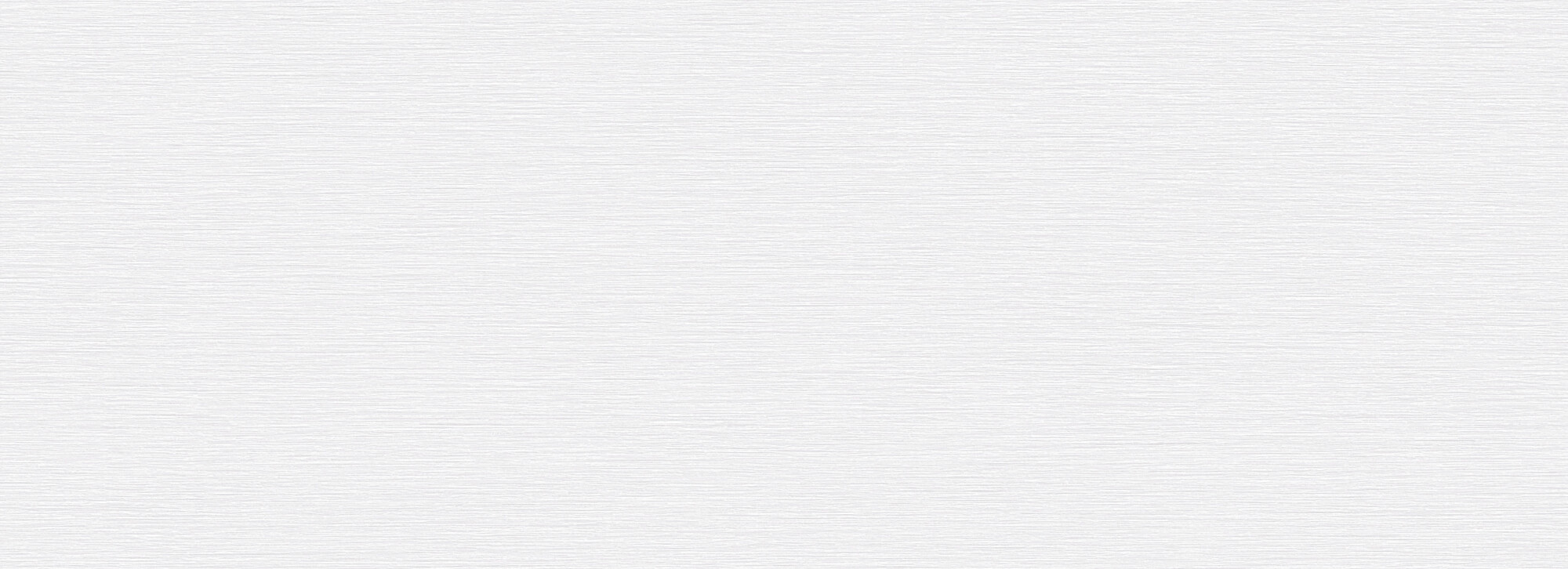 33151 Mare White Plain/32X90/R 32x90 Harmony