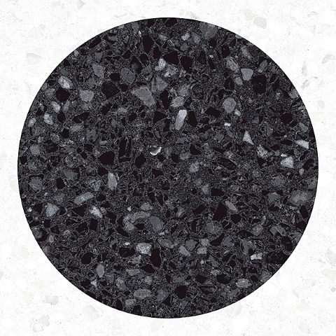 4FCB Orcia-R Carbon 20x20 VIVES