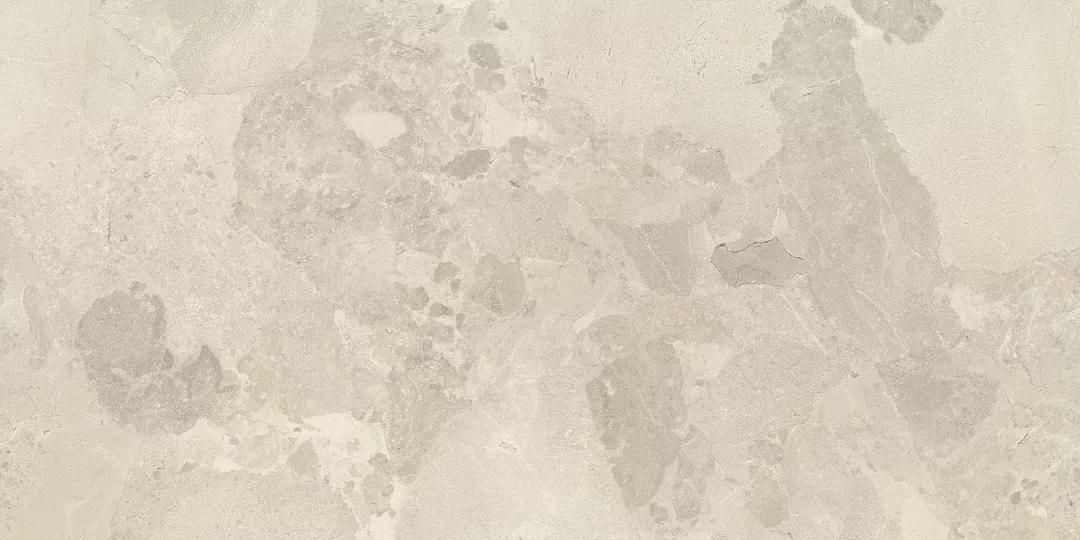 CR BIT 12B RM 60x120 Imola Ceramica фото 9