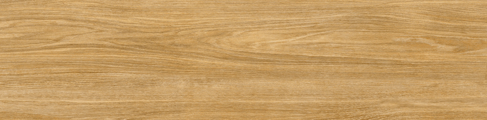 Granite WOOD CLASSIC Soft Honey / Гранит ВУД КЛАССИК Софт Медовый LMR 120x29,5 Idalgo (Идальго)