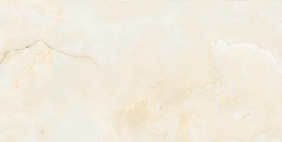 Piso Onyx Beige Polish 60x120 Kevis