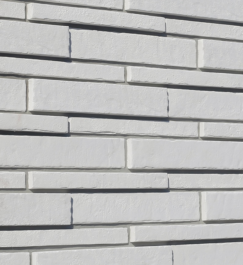 3-670-00 Дорн Брик 39,6x7,1x2,5-3 White Hills