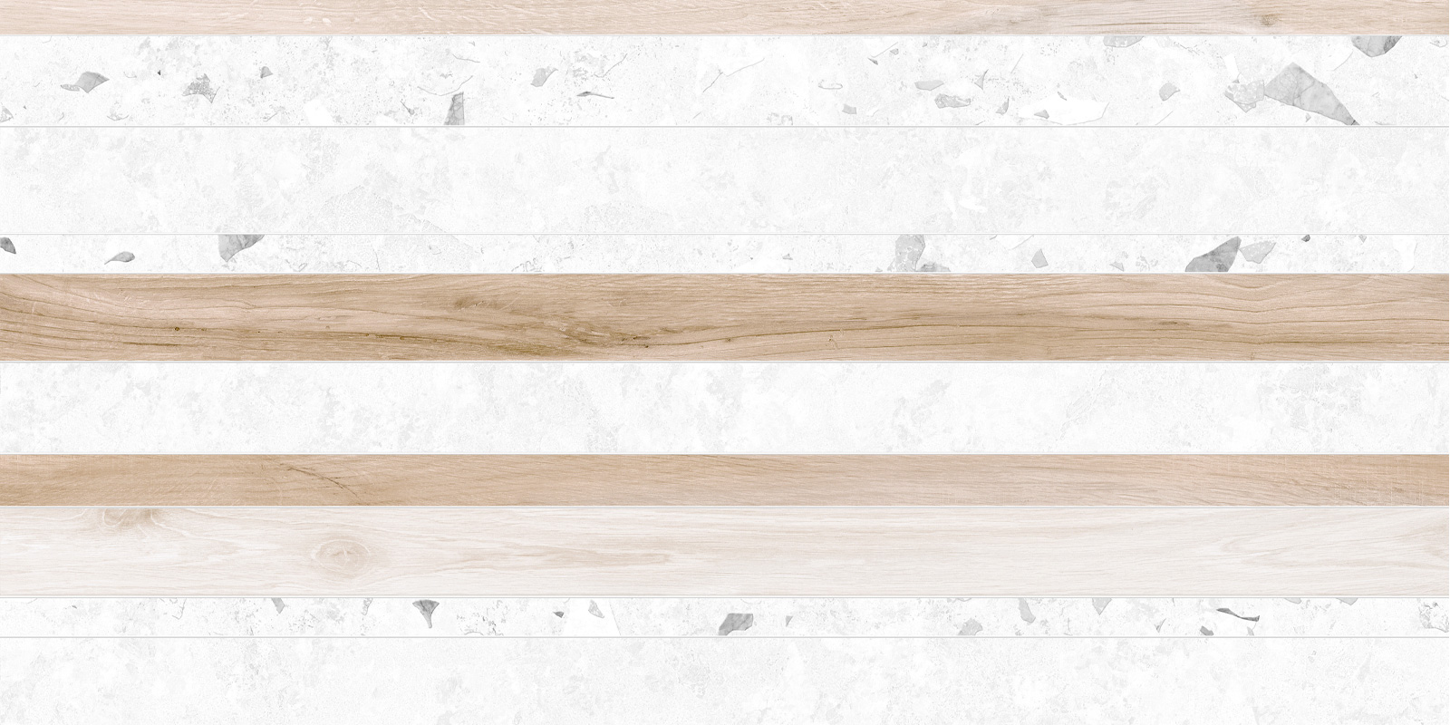 WT36PLY55 Play Lines 300*600*9 New Trend