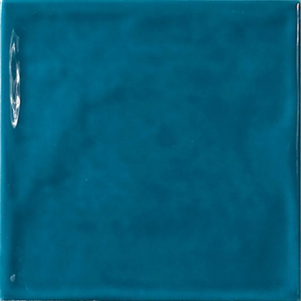 Chic Bondi 15x15 El Barco